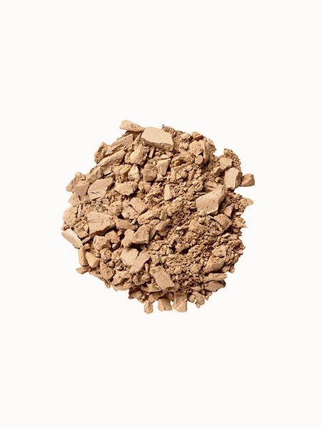Vagheggi Sunkissed Bronzing Powder Puder brązujący nr 10 9,5 g