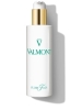 Valmont Fluid Falls Wyjątkowo delikatne mleczko do demakijażu 150 ml