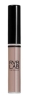 RVB LAB THE MAKE UP Volumizing Eyebrow Fixer 801 Koloryzujący utrwalacz do brwi zwiększający objętość 801 4,5 ml