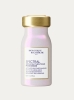 Biologique Recherche Spectral Serum wzmacniającące przed promieniowaniem 8 ml