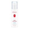 Cell Fusion C First Cure Serum Serum intensywnie regenerujące dla skóry wrażliwej 50 ml