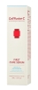Cell Fusion C First Cure Serum Serum intensywnie regenerujące dla skóry wrażliwej 50 ml