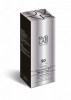 RVB LAB Perfecting Colour Corrective Cream SPF 50 Liftingujący krem na przebarwienia 50 ml
