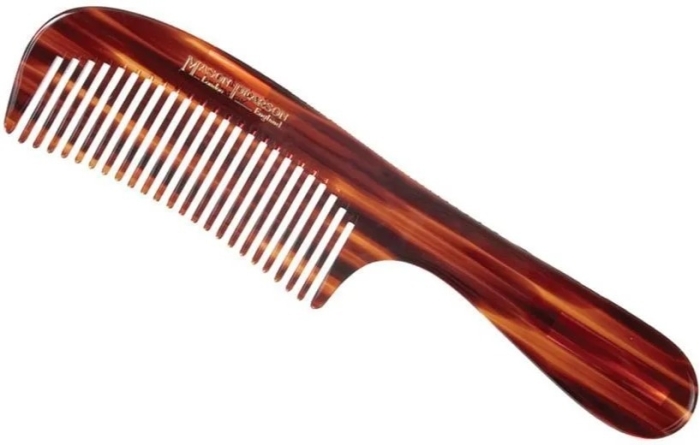 Mason Pearson C2 Detangling Comb Grzebień do rozczesywania włosów
