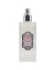 La Sultane De Saba Brume Parfumee Hydratante Rose Nawilżająca mgiełka rose linia różana 200 ml