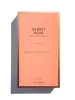 Goldfield & Banks Sunset Hour Woda perfumowana 100 ml