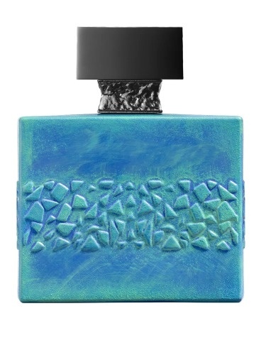 M.Micallef EdenFalls Woda perfumowana 100 ml