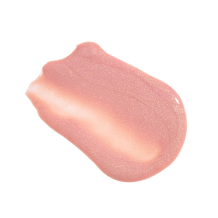 Colorescience Lip Shine SPF 35 Błyszczyk ochronny do ust (kolor Champagne) 4ml