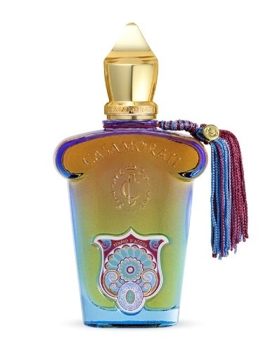 Xerjoff Casamorati Tempio d'Acqua Próbka z atomizerem 2 ml