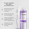 Medik8 Bakuchiol Peptides Serum peptydowe 30 ml