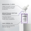 Medik8 Bakuchiol Peptides Serum peptydowe 30 ml