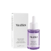 Medik8 Bakuchiol Peptides Serum peptydowe 30 ml