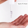 Medik8 Bakuchiol Peptides Serum peptydowe 30 ml