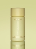 Hair by Sam McKnight Love Me Do Light Nourishing Oil 50 ml