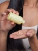Hair by Sam McKnight Love Me Do Light Nourishing Oil 50 ml