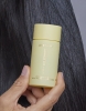 Hair by Sam McKnight Love Me Do Light Nourishing Oil 50 ml