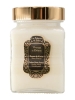 La Sultane de Saba Shea Butter Amber Musk Sandalwood Masło shea bursztynowe drzewo sandałowe 300 ml