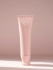 Oribe Serene Scalp Exfoliating Scrub Peeling złuszczający skórę głowy 125 ml