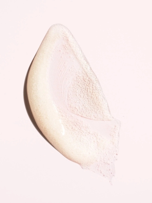 Oribe Serene Scalp Exfoliating Scrub Peeling złuszczający skórę głowy 125 ml