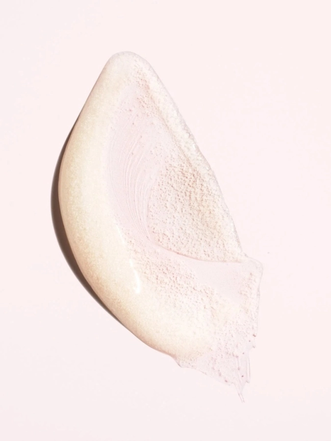 Oribe Serene Scalp Exfoliating Scrub Peeling złuszczający skórę głowy 125 ml
