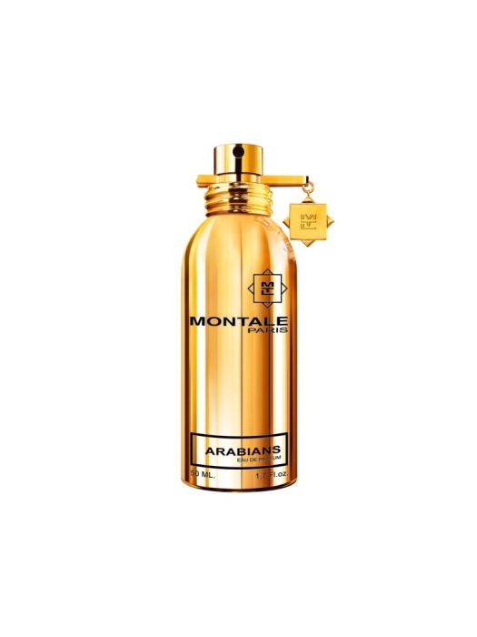 Montale Arabians Próbka z atomizerem 2 ml