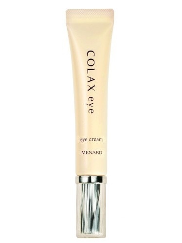 Menard Colax Eye C Liftingujący krem pod oczy 18 g