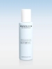 Instytutum Resurfacing Glow Toner Next-Gen Toner z kwasami AHA & PHA 100 ml