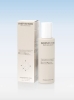 Instytutum Resurfacing Glow Toner Next-Gen Toner z kwasami AHA & PHA 100 ml