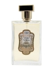 La Sultane De Saba Musc Encens Rose Taj Palace Perfumy piżmo kadzidło róża linia taj palace 100 ml