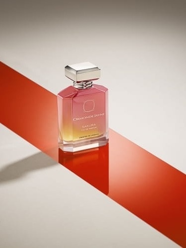 Ormonde Jayne Sakura Woda perfumowana 10 ml