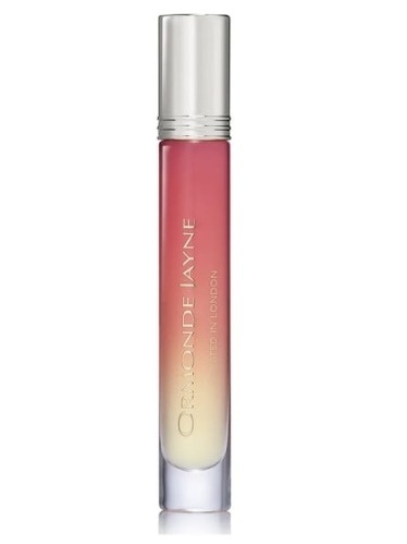 Ormonde Jayne Sakura Woda perfumowana 10 ml