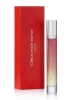 Ormonde Jayne Sakura Woda perfumowana 10 ml