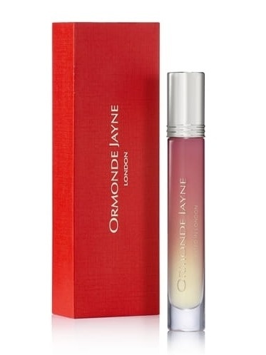 Ormonde Jayne Sakura Woda perfumowana 10 ml