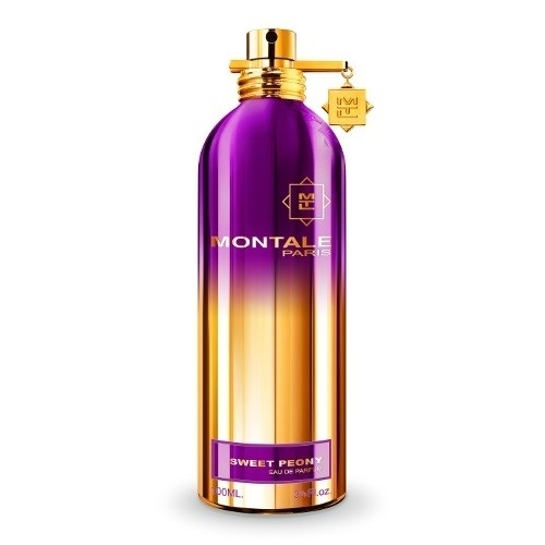 Montale Sweet Peony Woda perfumowana 100 ml
