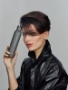 Hair by Sam McKnight Modern Hairspray Multi-Tasking Styling Mist Mini 50 ml
