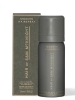 Hair by Sam McKnight Modern Hairspray Multi-Tasking Styling Mist Mini 50 ml