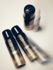 Oribe Gold Lust Dry Heat Protection Spray Spray ochronno regenerujący do stylizacji włosów 72 ml