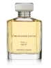 Ormonde Jayne Tolu Czyste perfumy 88 ml