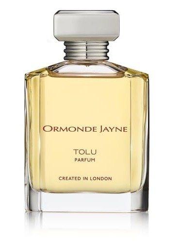 Ormonde Jayne Tolu Czyste perfumy 88 ml