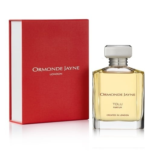 Ormonde Jayne Tolu Czyste perfumy 88 ml
