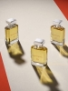 Ormonde Jayne Tolu Czyste perfumy 88 ml