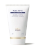 Biologique Recherche Masque VIP o2 Uniwersalna maska dotleniająca 100 ml
