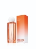 EAU de 1974 Hair Perfume Perfumy do włosów Capri 50 ml