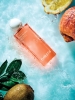 EAU de 1974 Hair Perfume Perfumy do włosów Capri 50 ml
