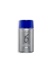 ZO Skin Health Sheer Fluid Broad Spectrum SPF 50 Transparentna emulsja z filtrem SPF 50 o szerokim spectrum działania 50 ml