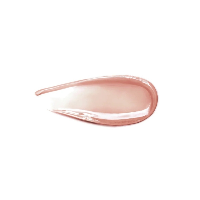 RVB LAB THE MAKE UP Plumping Lip Oil Ujędrniający olejek do ust numer 46 3,5 ml