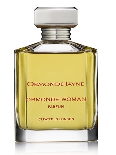Ormonde Jayne Ormonde Woman Próbka z atmizerem 2 ml