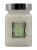 La Sultane de Saba Beurre de Karite Shea Butter Ginger Green Tea Masło shea zielona herbata imbirowa 300 ml