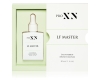 ProXN LF Master Regulujące serum z laktoferyną 30 ml