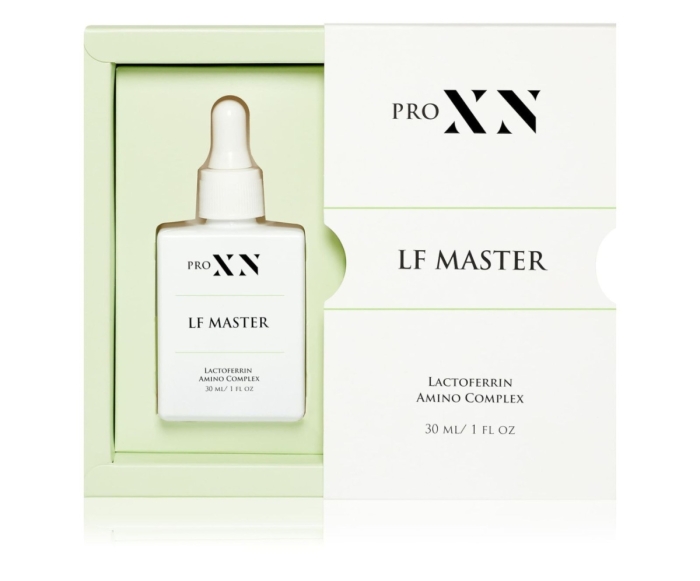 ProXN LF Master Regulujące serum z laktoferyną 30 ml